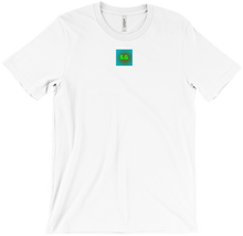 ashy10_ttv T-Shirts