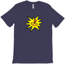 pg360gaming T-Shirts