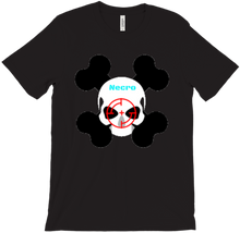 toxn_necro T-Shirts