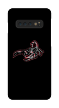 Scorpion Samsung Phone Case