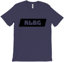 ignorantgamingg T-Shirts