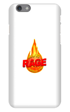 averageresult iPhone Phone Cases