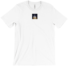 jeffnon56 T-Shirts