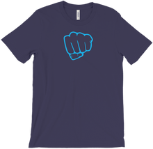 naxusgames T-Shirts