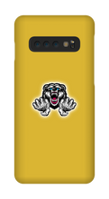 rollahl Samsung Phone Cases