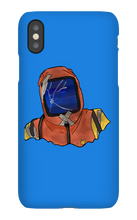 tubzgames iPhone Phone Cases