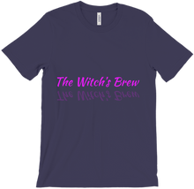 succubusspirit T-Shirts
