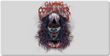 XXL Gaming Mousepad - FreddysReady #2