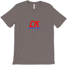 OG Logo T-Shirts