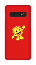 Samsung Phone Cases