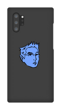 Miraj Samsung Phone Cases
