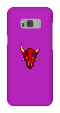 Dragon Samsung Phone Cases