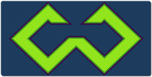 Cereal_Wars XXL Mousepad