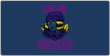 galdygala XXL Gaming Mousepad
