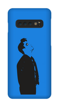 Funda X3M Samsung
