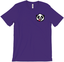 LucaFlash T-Shirts Limited Edition