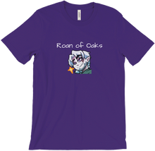 Smug T-Shirts