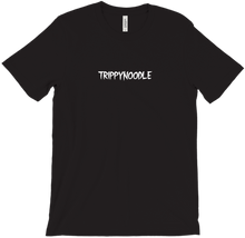 TRIPPYNOODLE T-Shirts