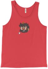 KillerTank Top