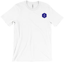 newslots030 T-Shirts