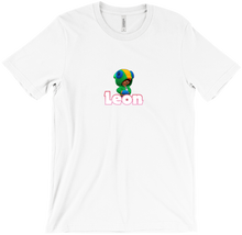 Leon-T