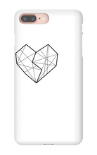cocomunch iPhone Phone Cases