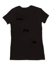 tshirt-women-back