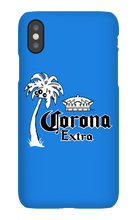squriztv iPhone Phone Cases