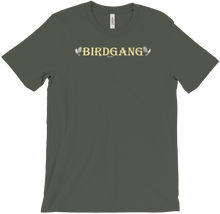 BirdGang (Limited) T-Shirts