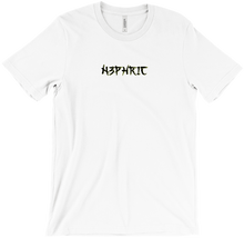 n3phric T-Shirts
