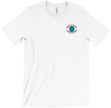 giannatheartist T-Shirts