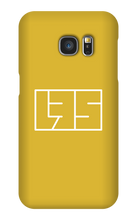 LES Samsung Phone Cases