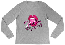 long-sleeve-tee