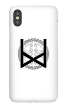 weaver1066 iPhone Phone Cases