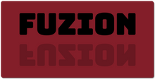 fuzionsg XXL Gaming Mousepad