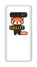 icecubecut Samsung Phone Cases