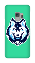perofficial Samsung Phone Cases