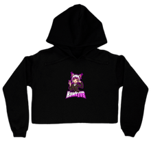 hoodie-women-cropped