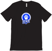 iena_tv T-Shirts