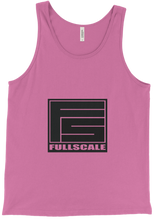 FullScale Tank Top