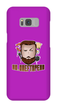 Samsung Phone Cases