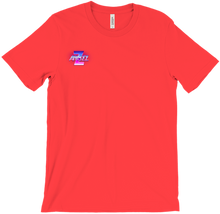 angelzl7 T-Shirts