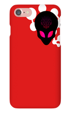 QUBITSKIE iPhone Phone Cases
