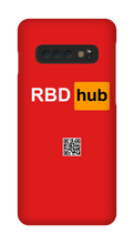 RBDhub Samsung Phone Cases