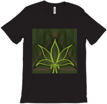 ricky133c T-Shirts