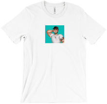 nytro_08 T-Shirts