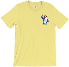 Mankk T-Shirt