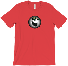 xnemesiswarrior T-Shirts
