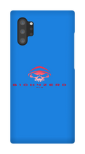 b1oh4zerd_gaming Samsung Phone Cases