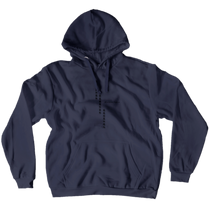 leonardo"fatherr"andrade Hoodies (No-Zip/Pullover)